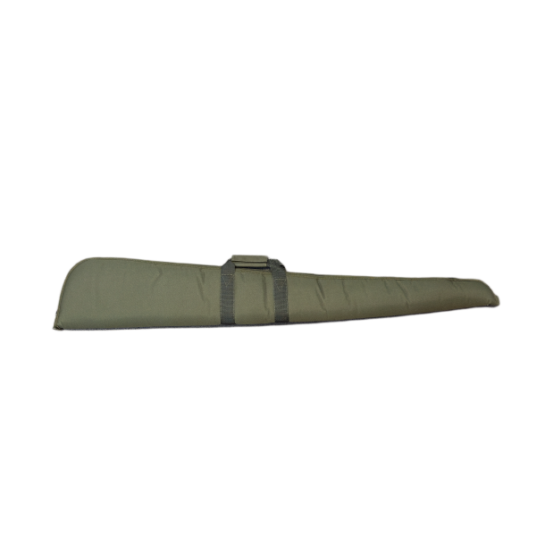 Gev�rfoderal 120 cm