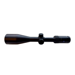 Zeiss Conquest V4 3-12x56 - Brugt