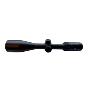 Zeiss Conquest V4 3-12x56 - Brugt