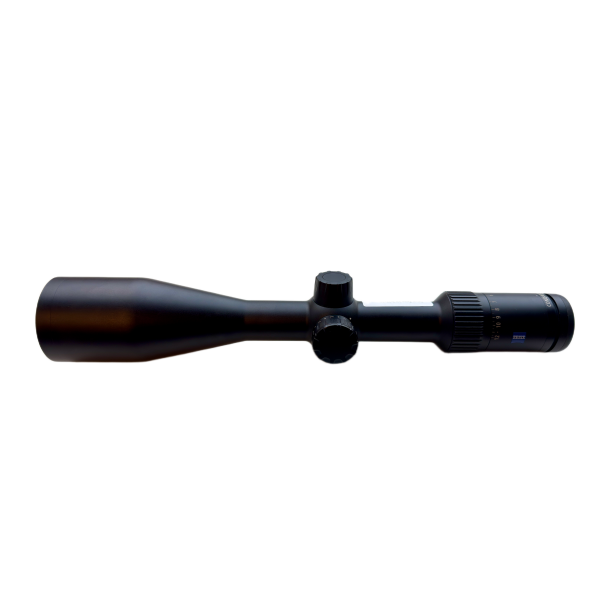 Zeiss Conquest V4 3-12x56 - Brugt