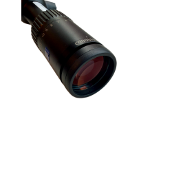 Zeiss Conquest V4 3-12x56 - Brugt