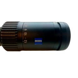 Zeiss Conquest V4 3-12x56 - Brugt