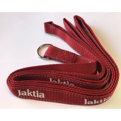 Jaktia Retriverline - Hundesnor
