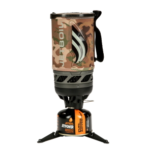 Jetboil Flash 2.0