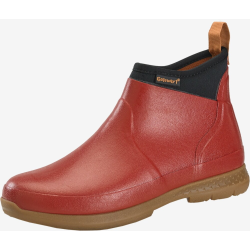 Gateway1 Jodhpur Lady 6" 4mm.