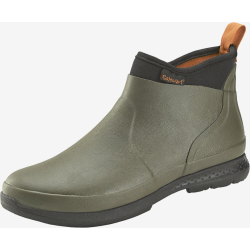 Gateway1 Jodhpur Herre 6" 4mm.