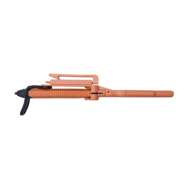 Browning Ignite Dolk M/ Ildstarter