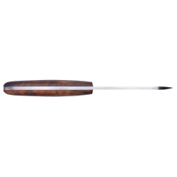 Browning Madera jagtkniv