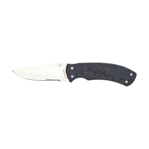 Browning Primal Foldekniv