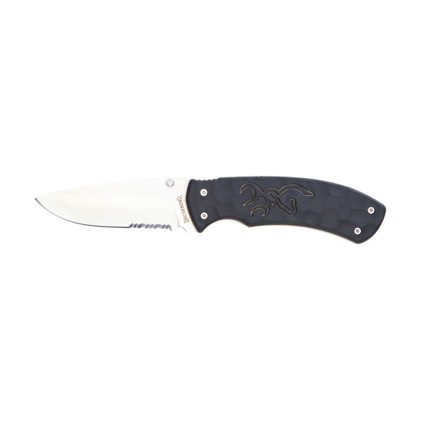 Browning Primal Foldekniv