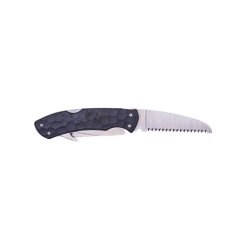Browning Primal Kodiak Folding Knife