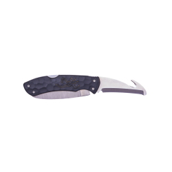 Browning Primal Kodiak Folding Knife