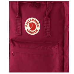 Fjllrven Knken 17'' (Laptop)