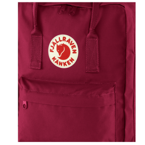 Fjllrven Knken 17'' (Laptop)