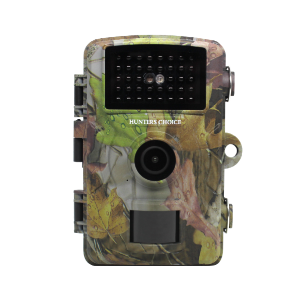 Hunters Choice Basic Trailcam