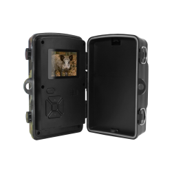 Hunters Choice Basic Trailcam