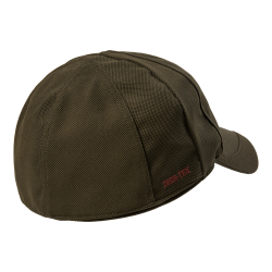 Deerhunter Pro Kasket