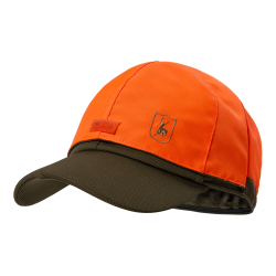 Deerhunter Pro Kasket