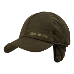 Deerhunter Pro Kasket