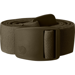 Fjllrven Keb Trekking Belt