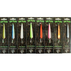 Jack Rapid Den Flade