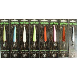 Jack Rapid Den Flade