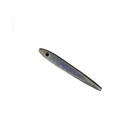 Jack Rapid Long Shot kystblink gennemlber