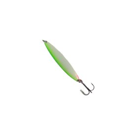 Jack Rapid Snapper No. 1 - Kystblink