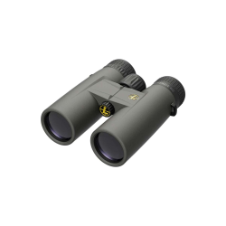 Leupold BX-1 McKenzie 10x42
