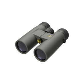 Leupold BX-1 McKenzie 10x42
