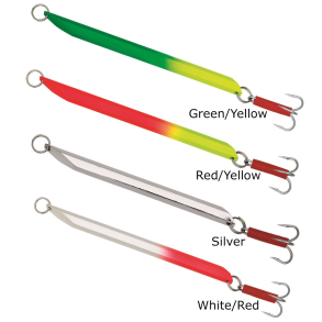 Kinetic Depth Diver pirk