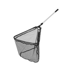 Kinetic Draco Landing Net