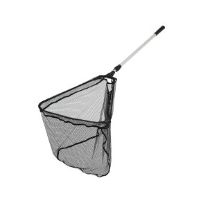 Kinetic Draco Landing Net