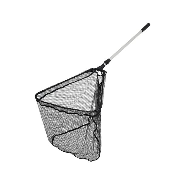 Kinetic Draco Landing Net