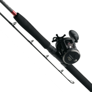 Kinetic Sea Monster Boat Combo 7�