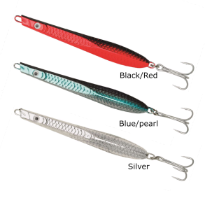 Kinetic Twister Sister Pirk