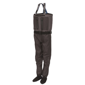 Kinetic X5 Stocking Foot Waders