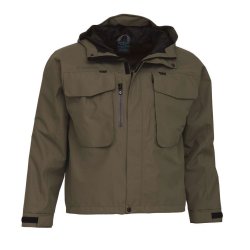 Kinetic Classic Vadejakke