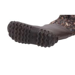 Kinetic Neorush Camo waders