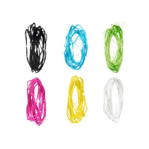 Kinetic silketrd 10pack