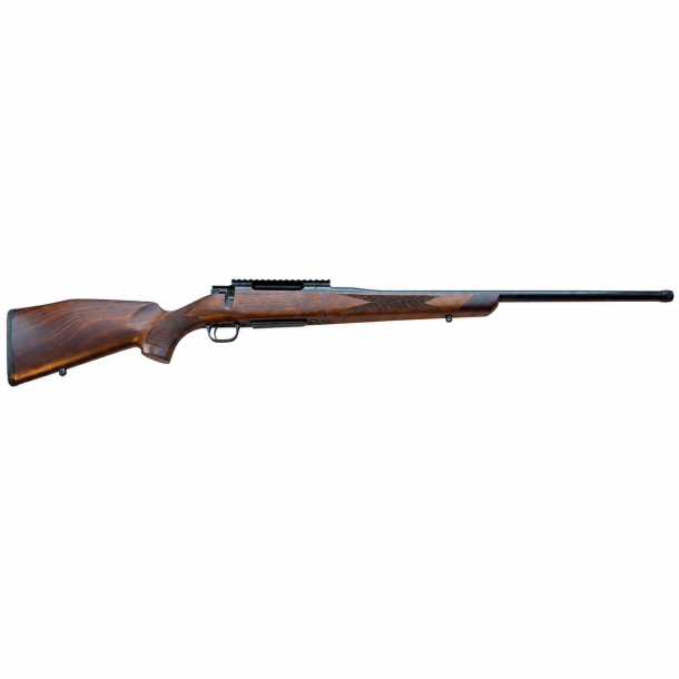 Schultz &amp; Larsen M97-DL, 30-06 - Brugt