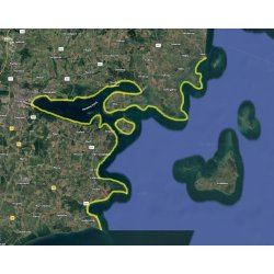 Hav�rred Cup Horsens 2026