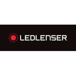 Ledlenser P6 Core Lygte - 300 Lumens