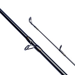 Daiwa Laguna XT Baitcasting