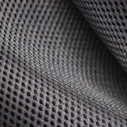 LOC Waders - like no other