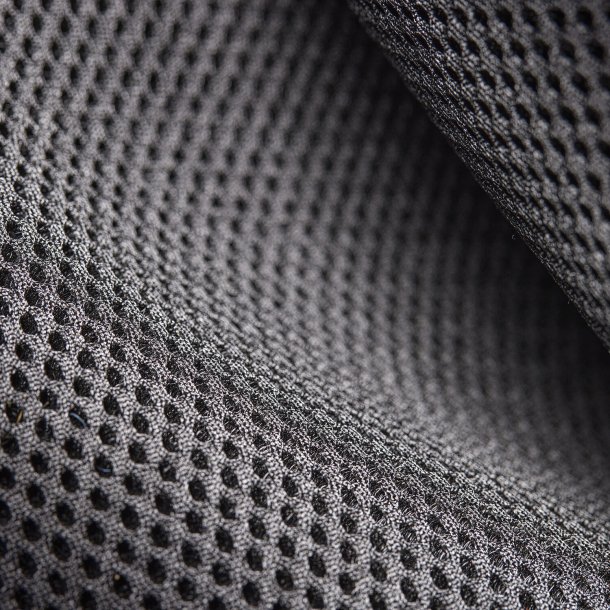 LOC Waders - like no other