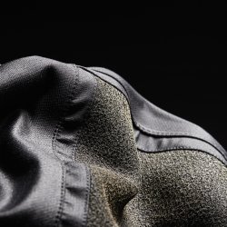 LOC Waders - like no other