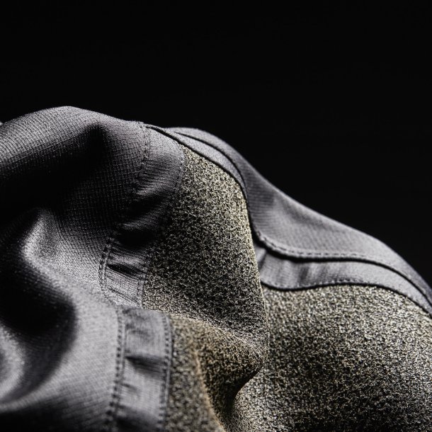 LOC Waders - like no other