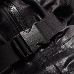 LOC Waders - like no other