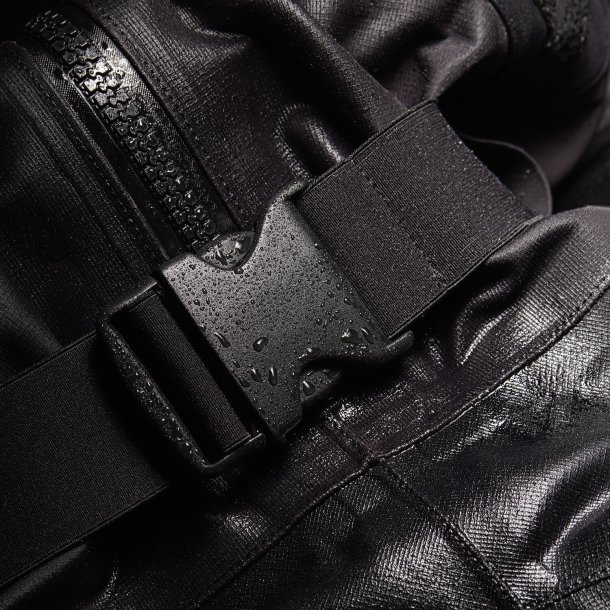 LOC Waders - like no other